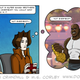 Illustration for article titled Sunday Comics: Monster Pup